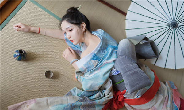 江苏同志试管助孕机构：助力不孕不育家庭实现拥有孩子的梦想