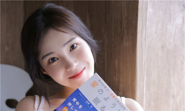 江苏试管代怀助孕生子可靠吗？请认真阅读！