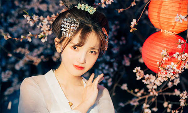 江苏试管婴儿可以找别人代怀吗｜试管婴儿找人代生违法吗