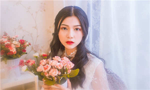 江苏试管供卵的成功率高吗｜试管婴儿供卵是什么意思