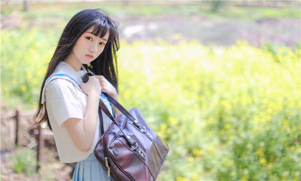 江苏代怀生子什么意思｜代怀是什么意思？