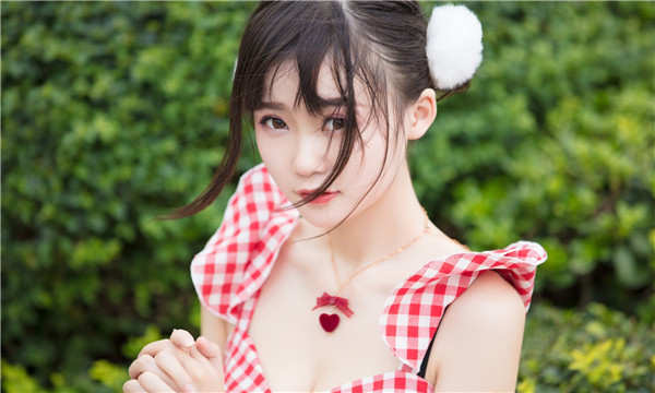 江苏供卵试管婴儿｜供卵试管婴儿长得像谁