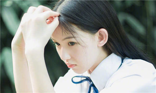 江苏供卵代怀是什么意思｜供卵自怀的成功率高吗