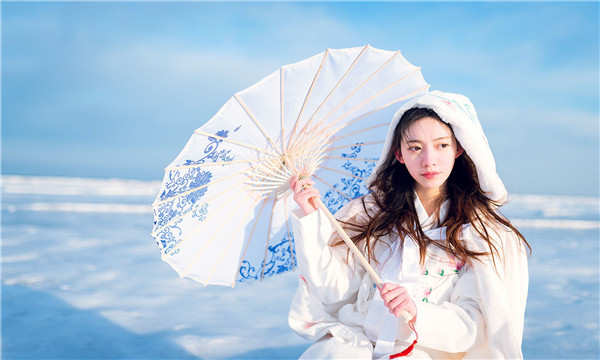 江苏试管代怀生子多少钱一个？助孕之路的费用分析与方案选择