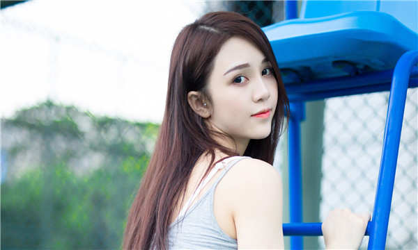 江苏如何选择靠谱的试管代育生子机构，助您拥有自己的孩子