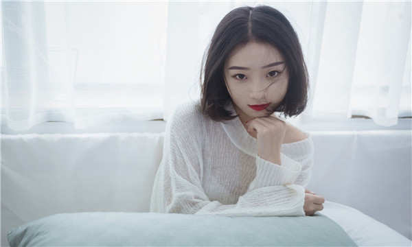 江苏供卵试管婴儿｜供卵试管婴儿算不算是亲生的