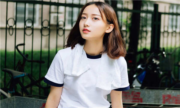 江苏试管婴儿男孩费用大概要多少钱左右？实际情况解析！