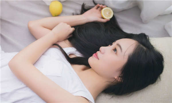江苏代怀生子什么意思｜代怀是什么