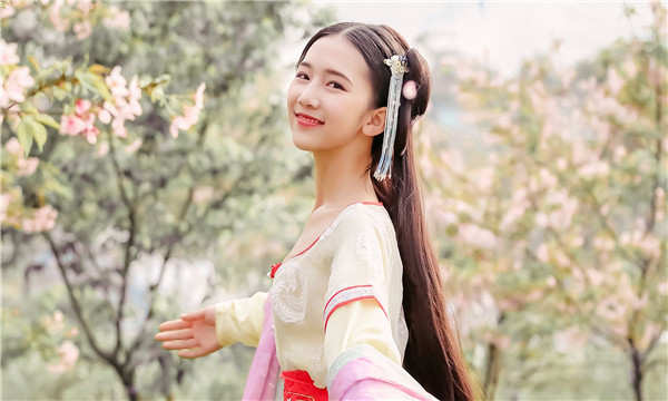 江苏试管婴儿 生男孩｜试管婴儿生男孩多还是女孩多？