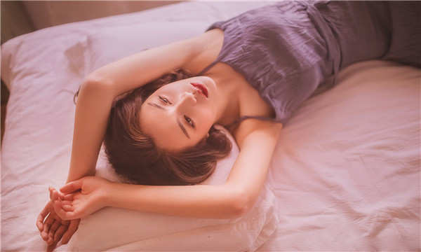 江苏供卵试管婴儿哪家好？为不孕不育家庭提供更佳助孕方案