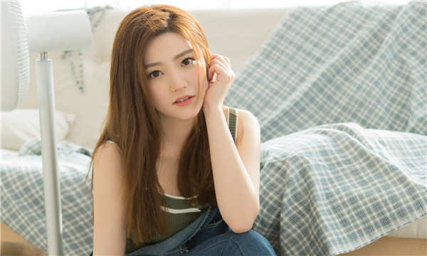 江苏供卵代怀代生公司专业服务，助您不孕不育家庭迎接新生命