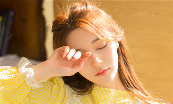 江苏女人做试管的更佳年龄-｛年龄大有影响吗？｝