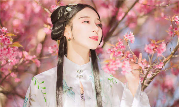 江苏供卵试管婴儿：助您实现家庭梦想的科学方案