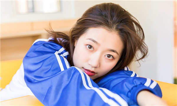 江苏试管婴儿生男孩的几率大还是女孩几率大｜试管婴儿生男孩的几率大还是女孩几率大呢