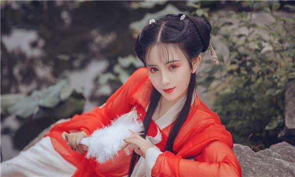 江苏试管包生男孩机构：助孕家庭圆梦的选择
