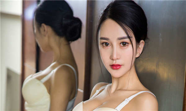 江苏试管生男孩价格是多少？全面解析助孕服务的费用及保障机制