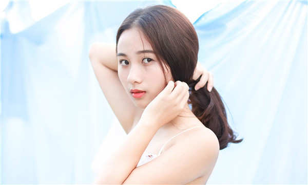 江苏试管包生男孩多少钱？助孕家庭的福音