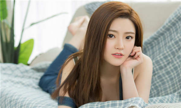 江苏如何选择试管生子机构？不孕不育患者家庭的实用攻略