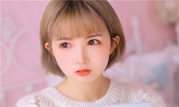 江苏包生男孩就找第三代试管｜40岁以上做几代试管