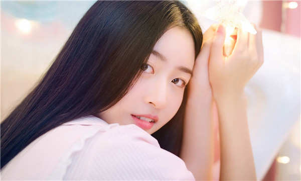 江苏三代试管婴儿包成功医院｜40岁以上做几代试管