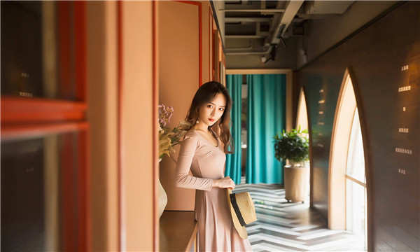 江苏试管代怀生子机构多少钱？全方位解答你关心的问题