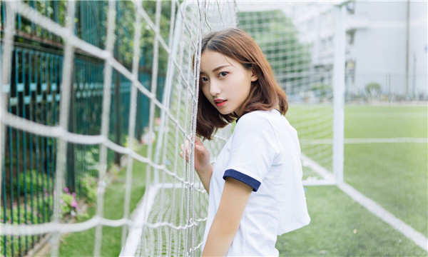 江苏供卵代生包男孩机构｜供卵生子的费用