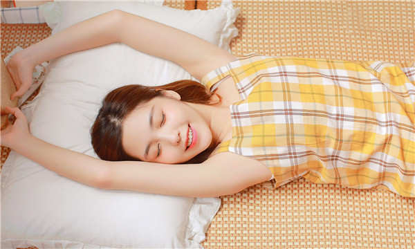 江苏试管助孕生子流程及如何借助专业机构实现梦想
