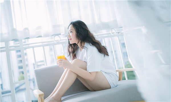 江苏私人代怀助孕