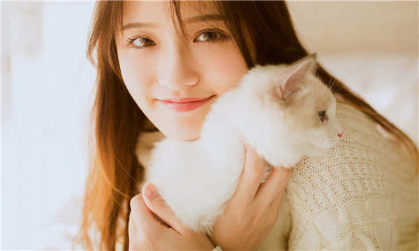 江苏试管婴儿可以让别人代生吗｜试管婴儿可以让别人代生吗孕妇