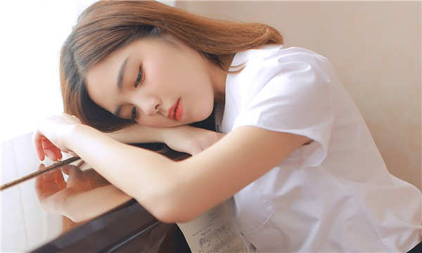 江苏试管代怀生子多少钱一个，助您实现育儿梦想