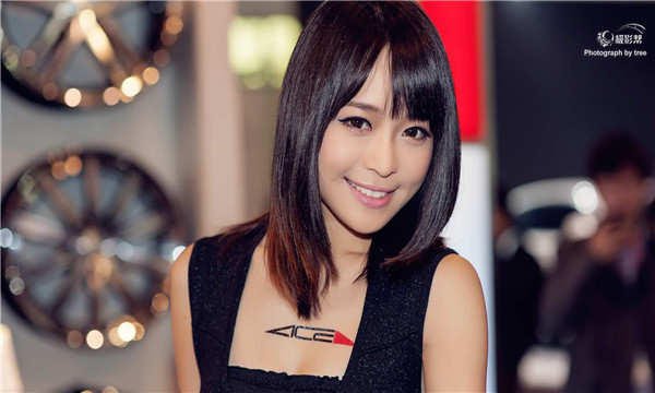 江苏试管助孕产子机构帮您实现家庭梦想