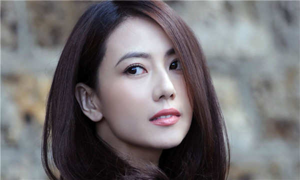 江苏供卵试管婴儿机构｜国内试管供卵试管流程及费用