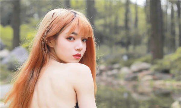 江苏贝宝助孕助孕生子，带您实现家庭完整的美好愿望