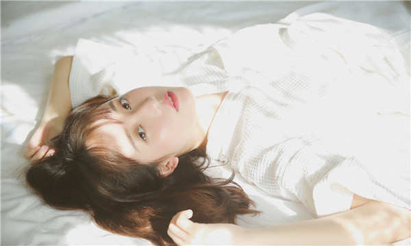 江苏一代试管生男孩的经验｜一代试管生男孩多还是女孩多
